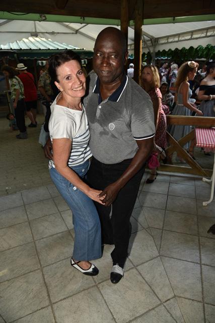 min 2018 05 08 guinguette mp 369